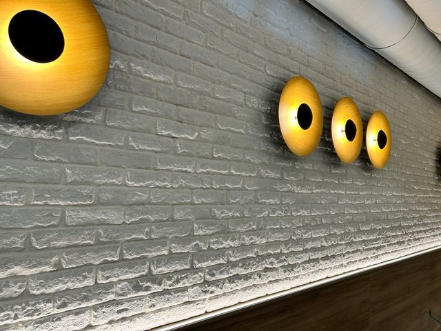 Electricista economico