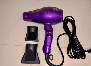 Secadora A+++ de segunda mano en Alcorcón en WALLAPOP