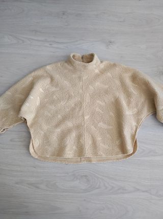 Sudaderas Cremallera Hombre | Nueva Colección Online | ZARA España