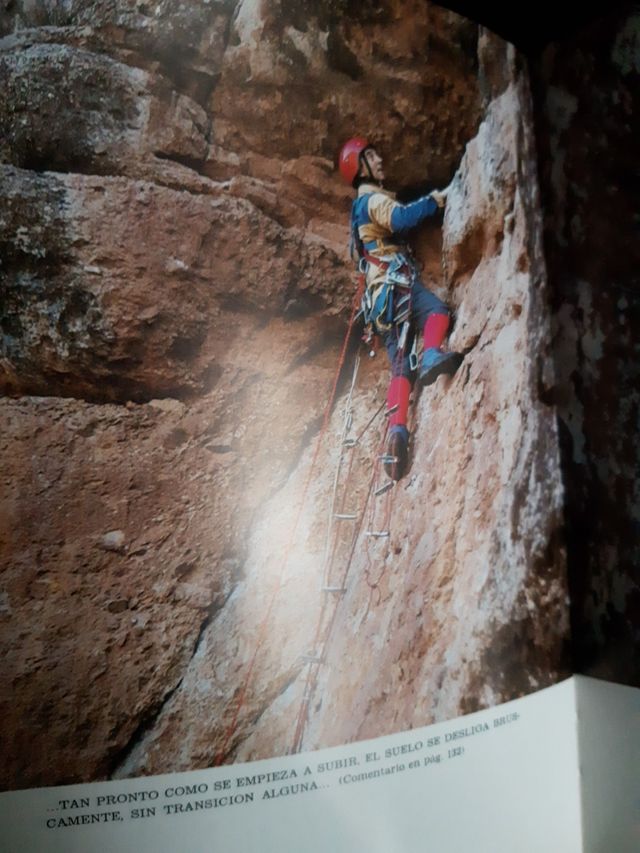 MIS PIRINEOS DANIEL BIDAURRETA