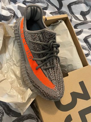 comme des garcons odeur 53 69