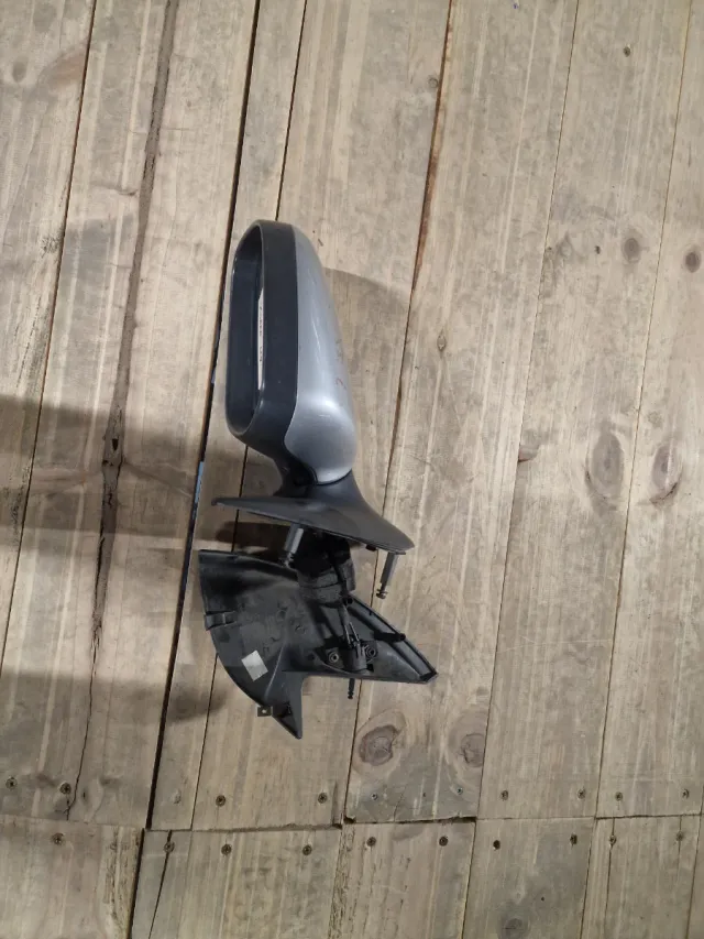 Retrovisor xsara