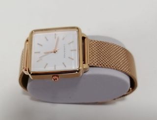 Reloj Mujer Luxenter de segunda mano por 40 EUR en Madrid en WALLAPOP