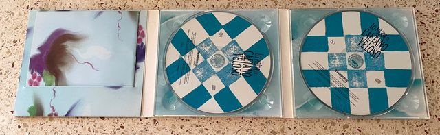 Lo Mejor de Caetano Veloso NUEVO