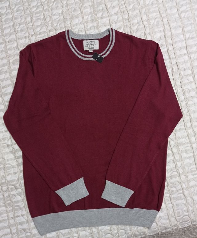 maglione
