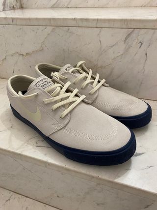 nike janoski 46