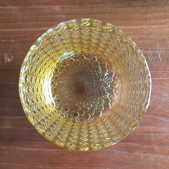 Vasos estilo vintage Zara Home