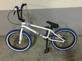 Precio Bmx Segunda Mano Shop, 51% OFF | www.ingeniovirtual.com