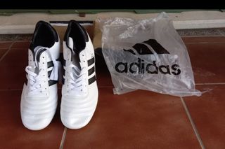 ترصيع مدينة السعة adidas copa mundial 43 - tamthanh99.com