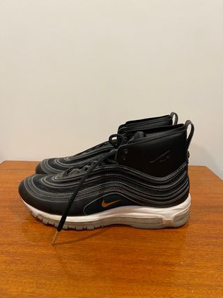 سياره اسعاف ظالم القومية air max 97 edicion limitada - nicholasdown.net