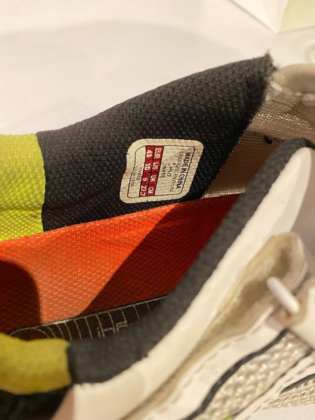 Zapatos ciclismo Bontrager