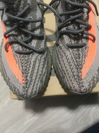 converse vulcanized ebay