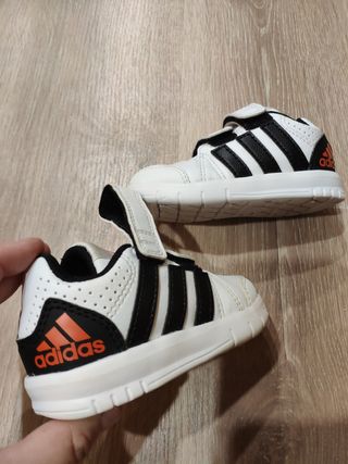 adidas numero 19