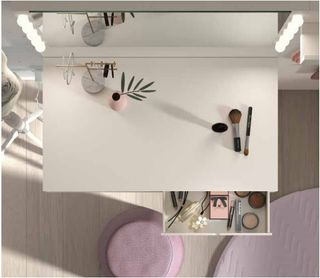 JUVENIL MOOD KIDS COLOR 39