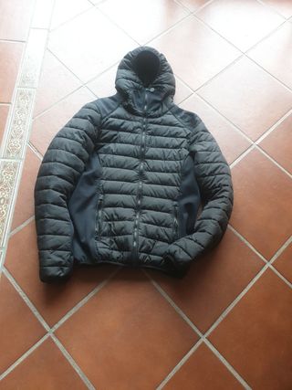 Chaqueta Boxeur de segunda mano por 25 EUR en Torrejón de Velasco en  WALLAPOP