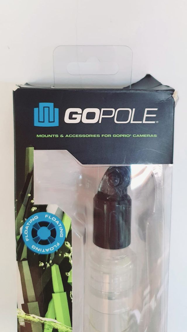 gopole evo 14-24"/36-61 cm