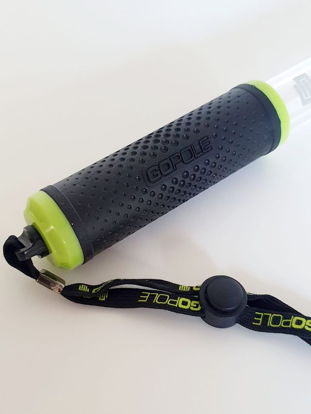 gopole evo 14-24"/36-61 cm