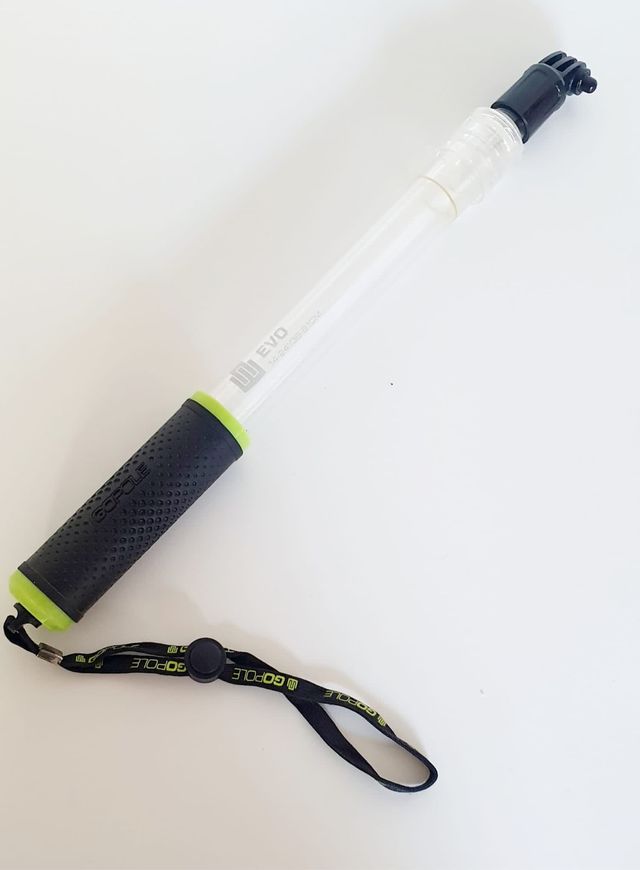 gopole evo 14-24"/36-61 cm