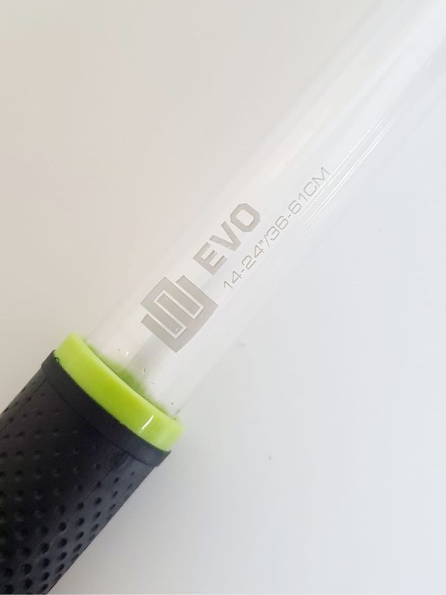 gopole evo 14-24"/36-61 cm