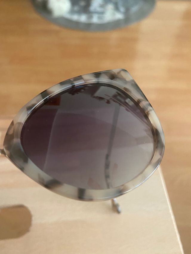 GAFAS VICKY MARTIN BERROCAL POLARIZADAS