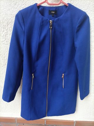 Abrigo Rojo Elogy El Corte Ingles Online Deals, UP TO 53% OFF |  www.bravoplaya.com