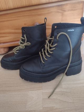 ahlaksızlık İddia onurlu botas chiruca veganas - kulinarium-branitz.com