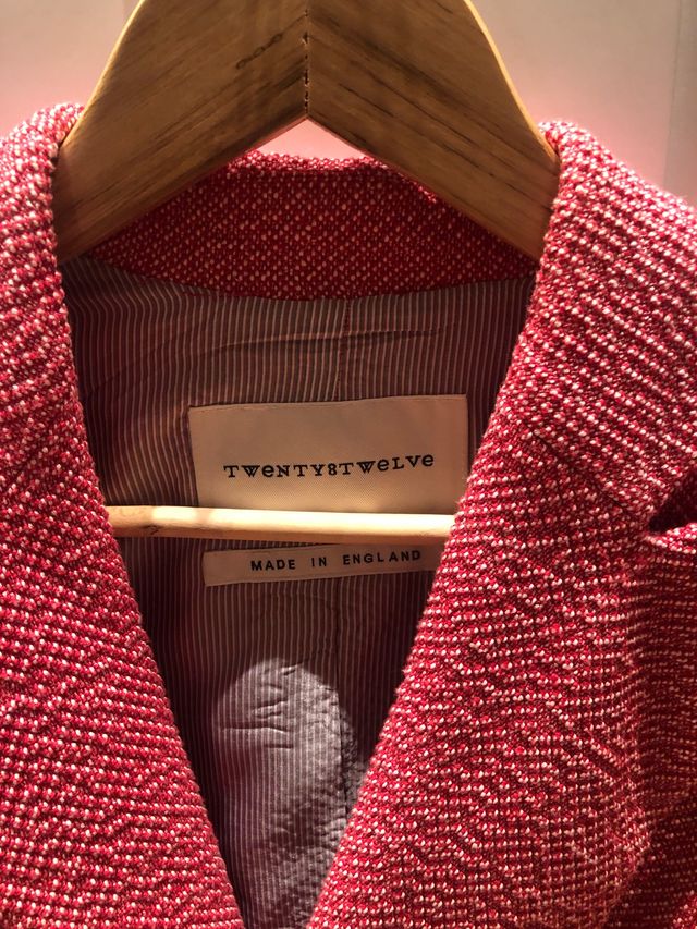 Americana Twenty8twelve