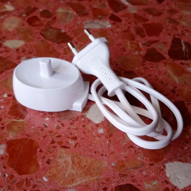 cargador oral B original