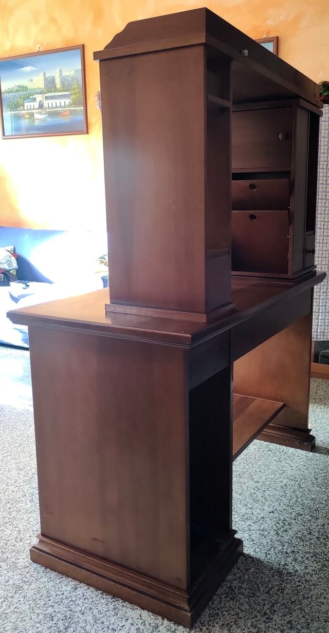 Mobile per pc ed accesori