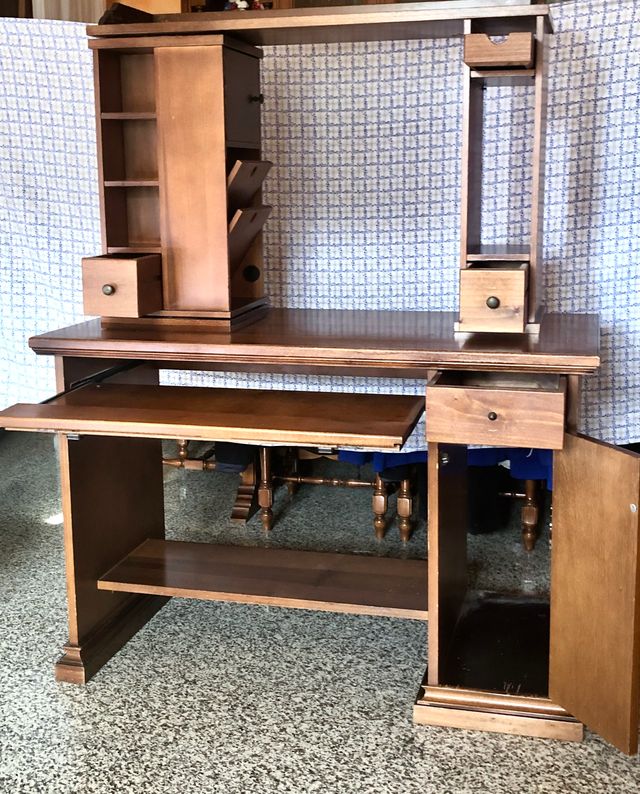 Mobile per pc ed accesori