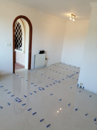 Alicatador chapador en Valencia 647832086 Fabricio