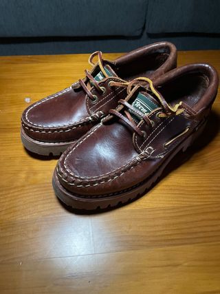 Dr termans de segunda mano por 25 EUR en Vilanova i la Geltrú en WALLAPOP