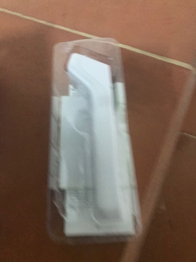 Termometro corporeo senza contatto