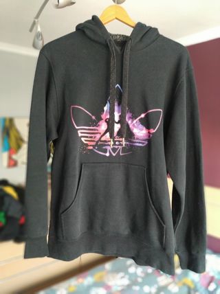 Camiseta Adidas \