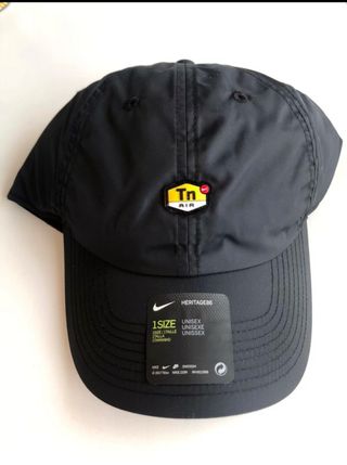 gorras nike tn