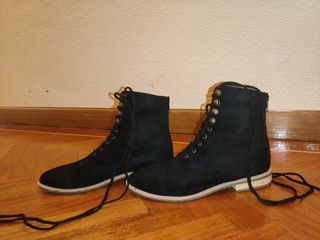 ahlaksızlık İddia onurlu botas chiruca veganas - kulinarium-branitz.com