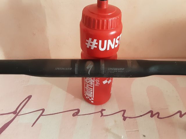 manillar specialized