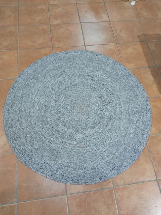 TAPPETO NUOVO DI ZECCA SCONTATO