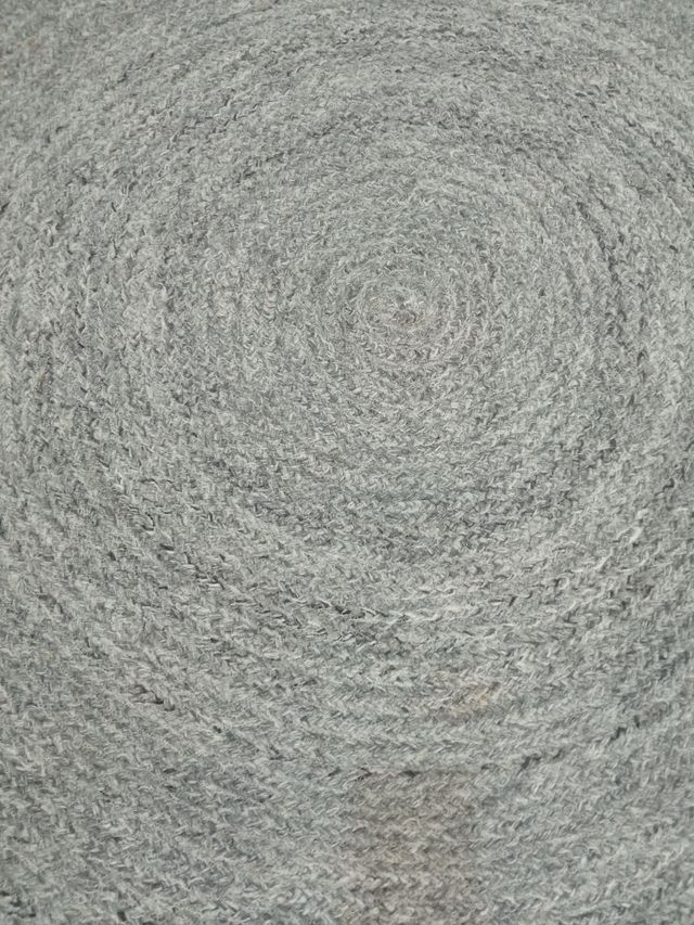 TAPPETO NUOVO DI ZECCA SCONTATO