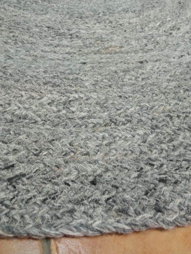 TAPPETO NUOVO DI ZECCA SCONTATO