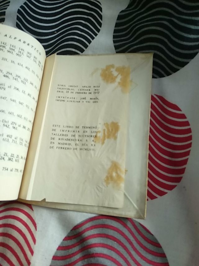 Camino.  José María Escrivá.