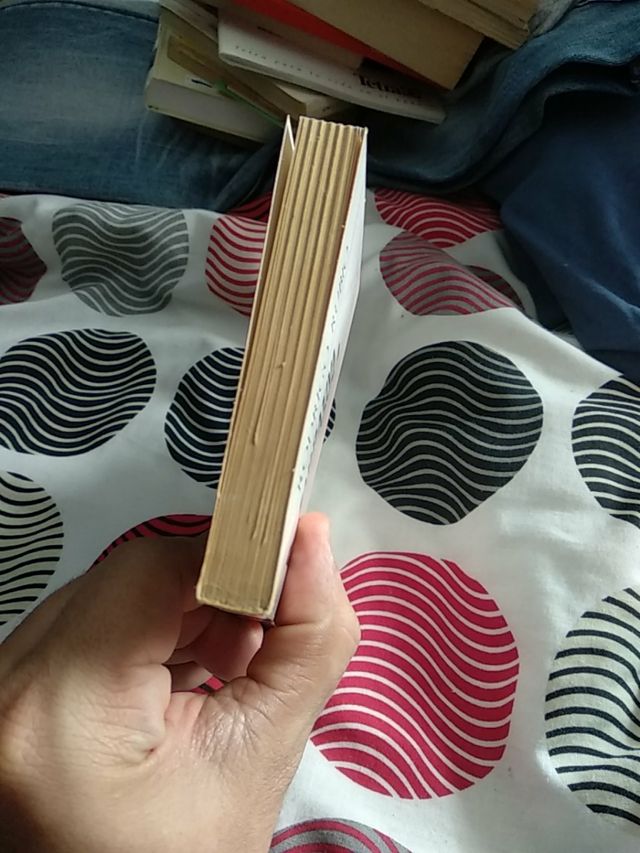 Narrativa Española.  Grandes escritores contemporá