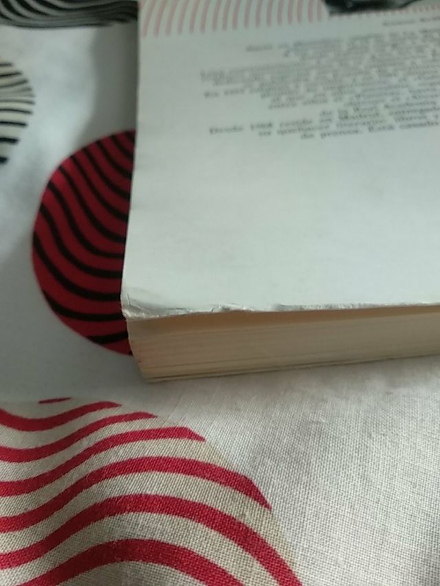 Narrativa Española.  Grandes escritores contemporá