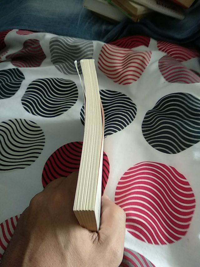 Narrativa Española.  Grandes escritores contemporá