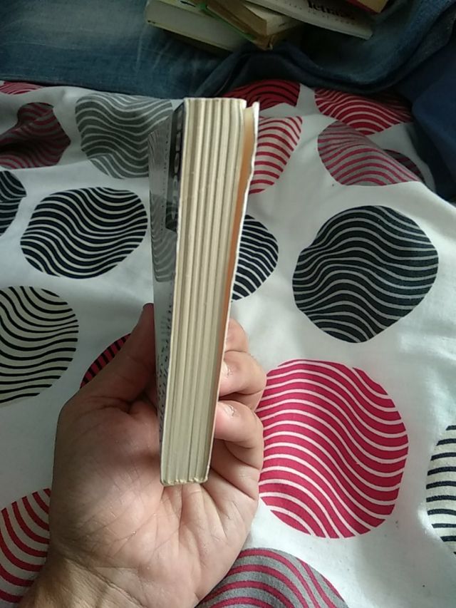 Narrativa Española.  Grandes escritores contemporá