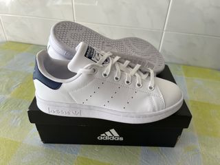 stan smith t36