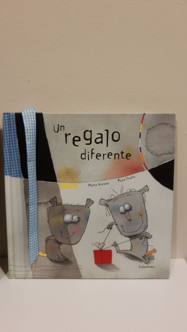 LOTE 5 LIBROS INFANTIL +5 años REGALO