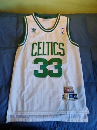 camisetas nba 15 euros