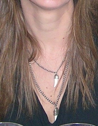 Vestido midi mujer , talla M