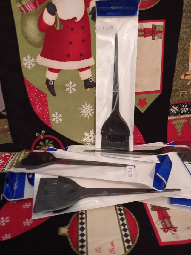 paletinas tinte anchas